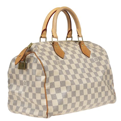 louis vuitton small duffle bag purse|louis vuitton overnight bag.